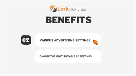 linkvertise|Linkvertise Link creation and Ad